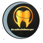 دندانپزشکی زهرا بهمنیار